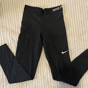 NIKE PRO Dri-Fit Leggings